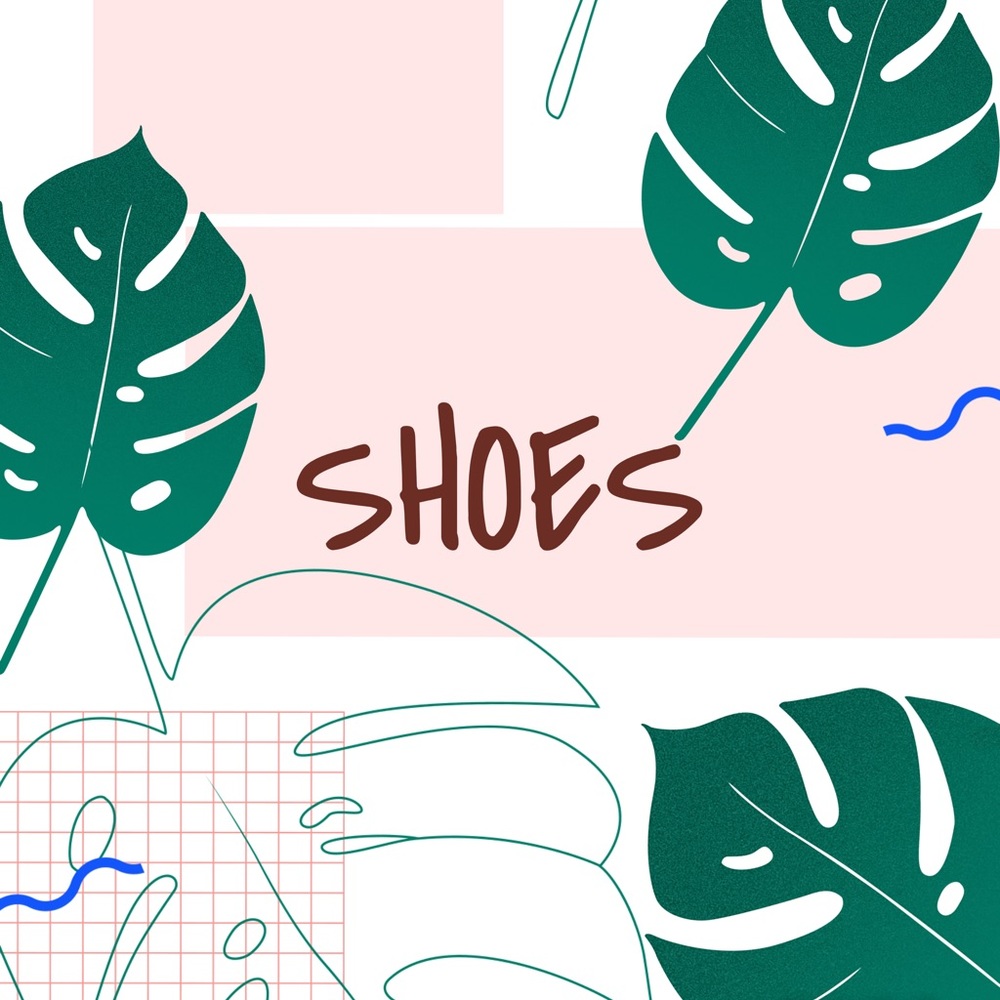 Shop Shoes Here